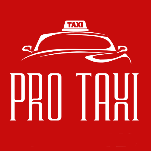 Logo Taxi Kołobrzeg